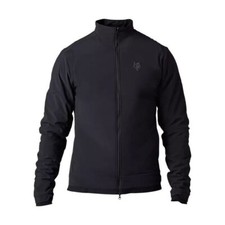 Fox Racing Defend Fire Alpha