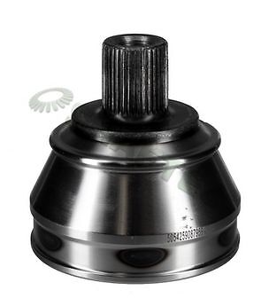 Shaftec front outer joint - front,