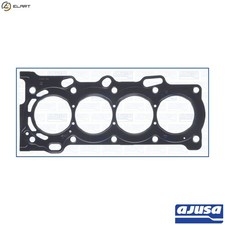 GASKET CYLINDER HEAD 10122100