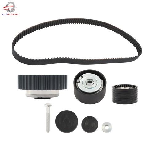 For renault clio - mk3, 2.0