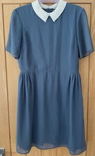 M&S Limited edition size 10