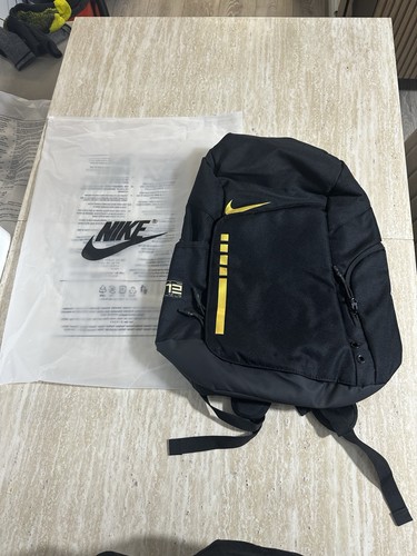 Nike elite daypack - elite,