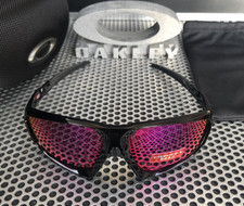 OAKLEY FIELD JACKET | POLISHED