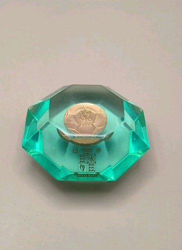 1996 pounds european - 2,