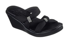 Skechers Ladies High Class
