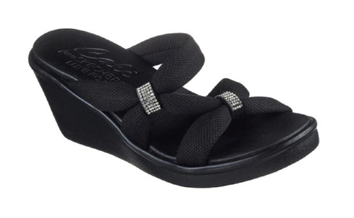 Skechers ladies high class - skechers,