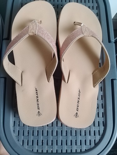 Flip flops size - size, 7