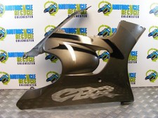 Honda CBR 600 F Panel Fairing