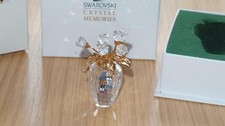 BD145: SWAROVSKI SECRETS 