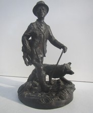 Heredities Limited, Kirkby