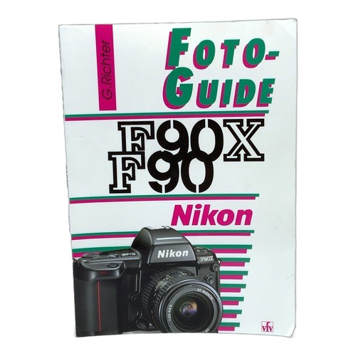 Easybuy nikon f90 f90x photo - easybuy,