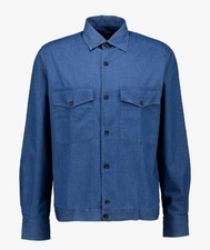 New Eton Men's Luxury Designer