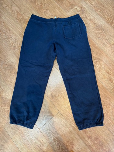 Jack wills men large black - wills,