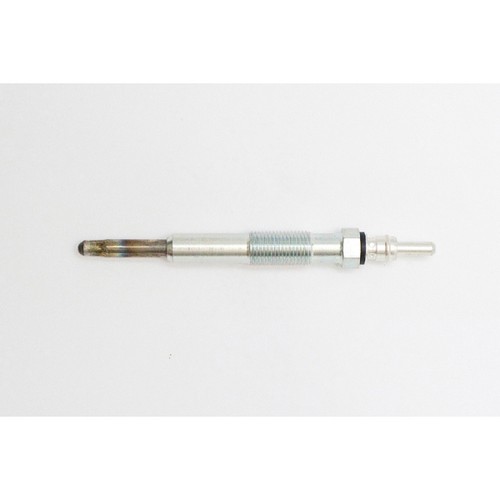 Hidria 922 glow - h1, fits