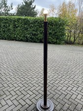 Vintage Chinese Carved Wooden