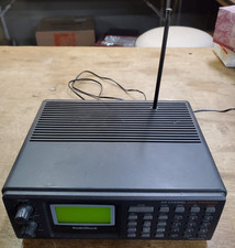 Radio Shack PRO-2053 300