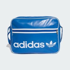 Adidas Originals OG Airliner