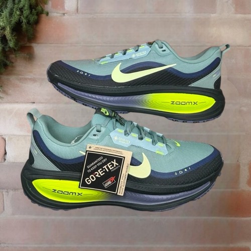 Nike vomero gtx 5 - vomero, uk