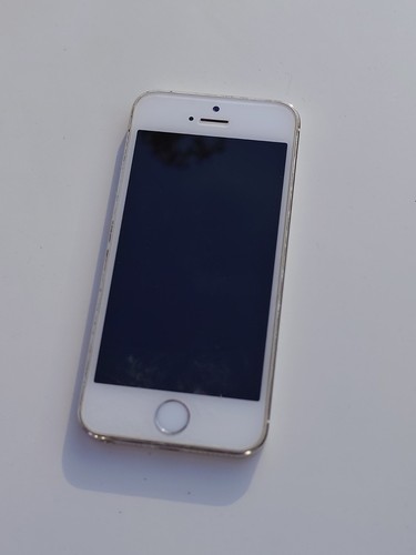 Iphone - , 5