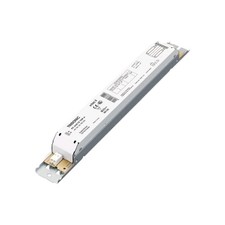 Tridonic PC 2x36 T8 TOP Art