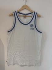 Franklin Marshall Men’s