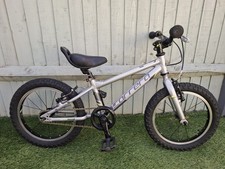 Carrera Centos 16" wheels kids