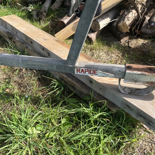 Boat trailer - boat,