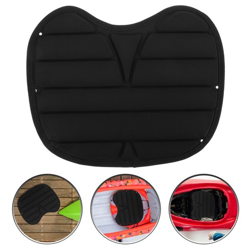 Sit cushion premium seat - on,