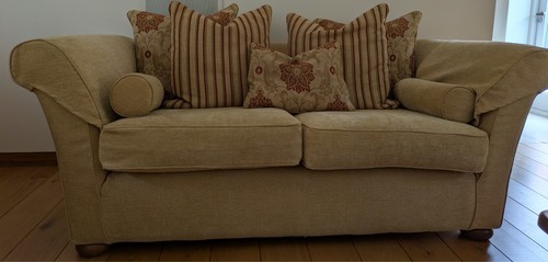 Set multiyork malvern - set,