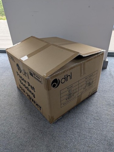 Cardboard boxes double - 5,