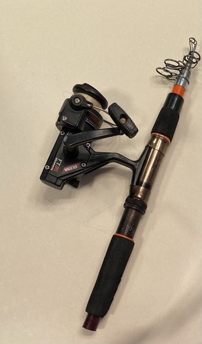 Silstar ft35 graphite - silstar,