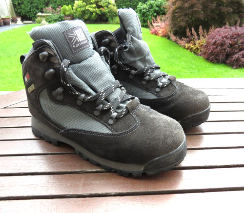 Karrimor ksb women - karrimor, women’s
