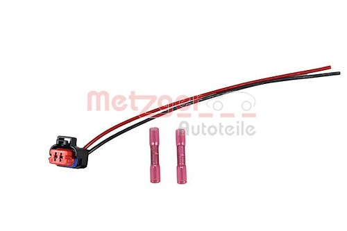 Fits metzger 2324102 repair - metzger,