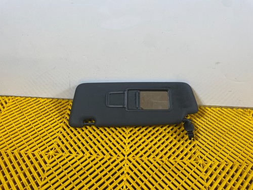 Audi passenger side - b8, a5