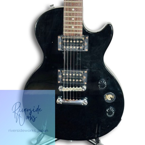 Epiphone les paul special - les,