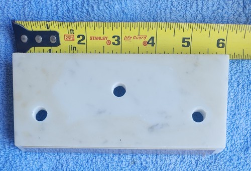 Vintage hole 1970s - vintage,