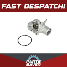 Coolant Thermostat fits