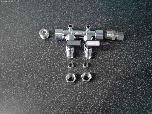 Caravan motorhome 8mm way - caravan,