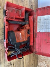 Hilti Te 76 ATC Industrial