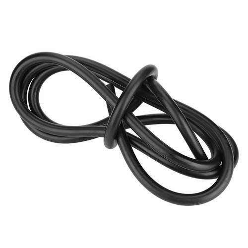 16mm speargun rubber band - 3,