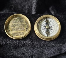 Vintage Replica Collectible