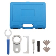 Engine Timing Tool Kit for VW