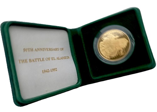 50th anniversary the battle - anniversary,