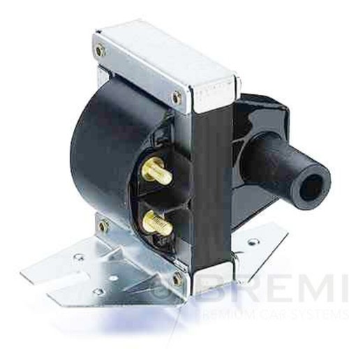 Ignition coil for - vw, alfa