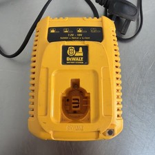 Dewalt Cordless Tool Battery