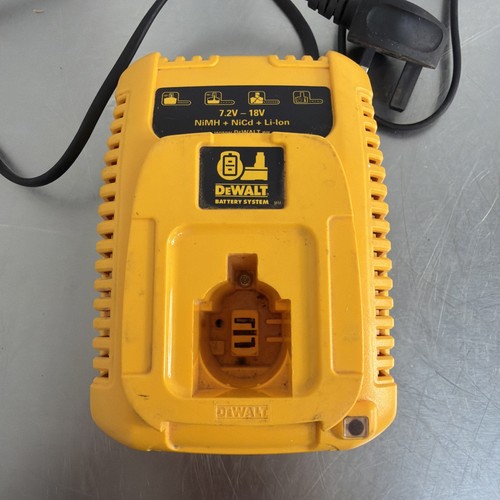 Dewalt cordless tool battery - dewalt,