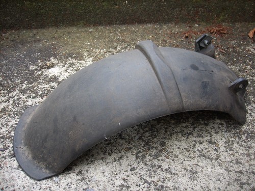 Piaggio vespa oem et4 et2 - piaggio,