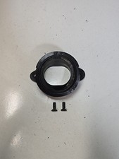 Suzuki SV1000S K3 K4 2003 - 2004 Inlet Manifold Rubber