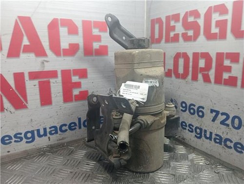 4m5113k514ac electric steering - 4m5113k514ac,