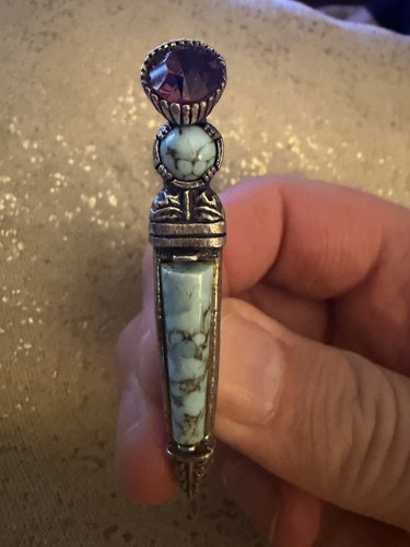 Scottish scotland dirk - scottish,
